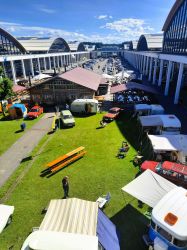 COC 2026 Friedrichshafen Bild 04